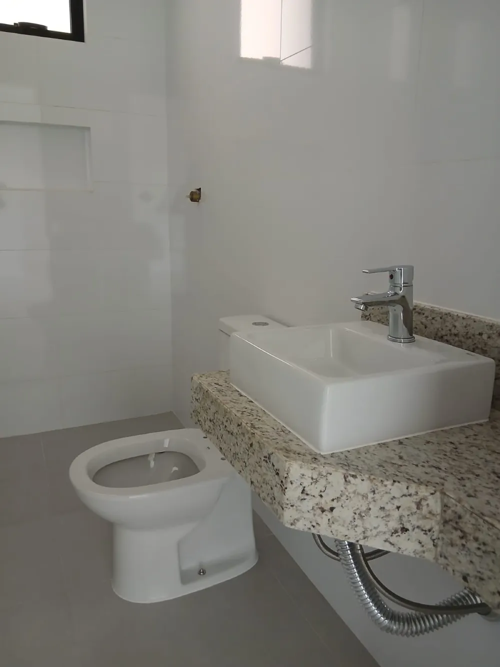 Apartamento 2 quartos para reserva no bairro Tabuleiro em Camboriú