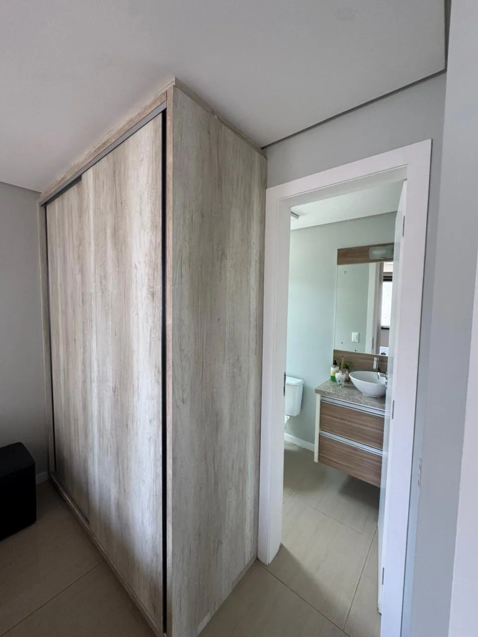 Apartamento 3 quartos para venda no bairro Centro em Balneário Camboriú