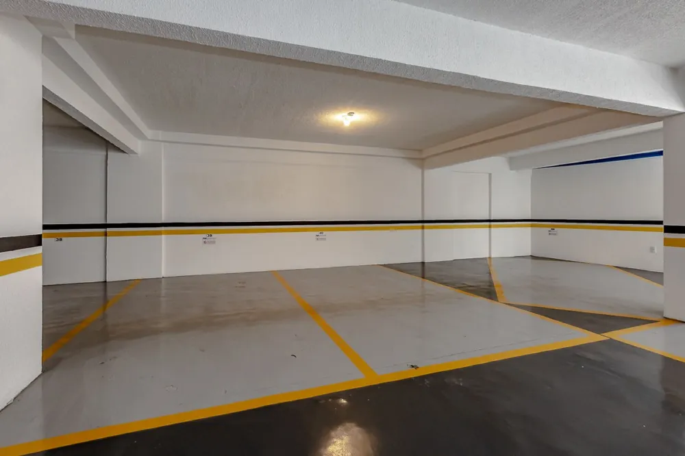 Sala comercial para venda no bairro Pioneiros em Balneário Camboriú