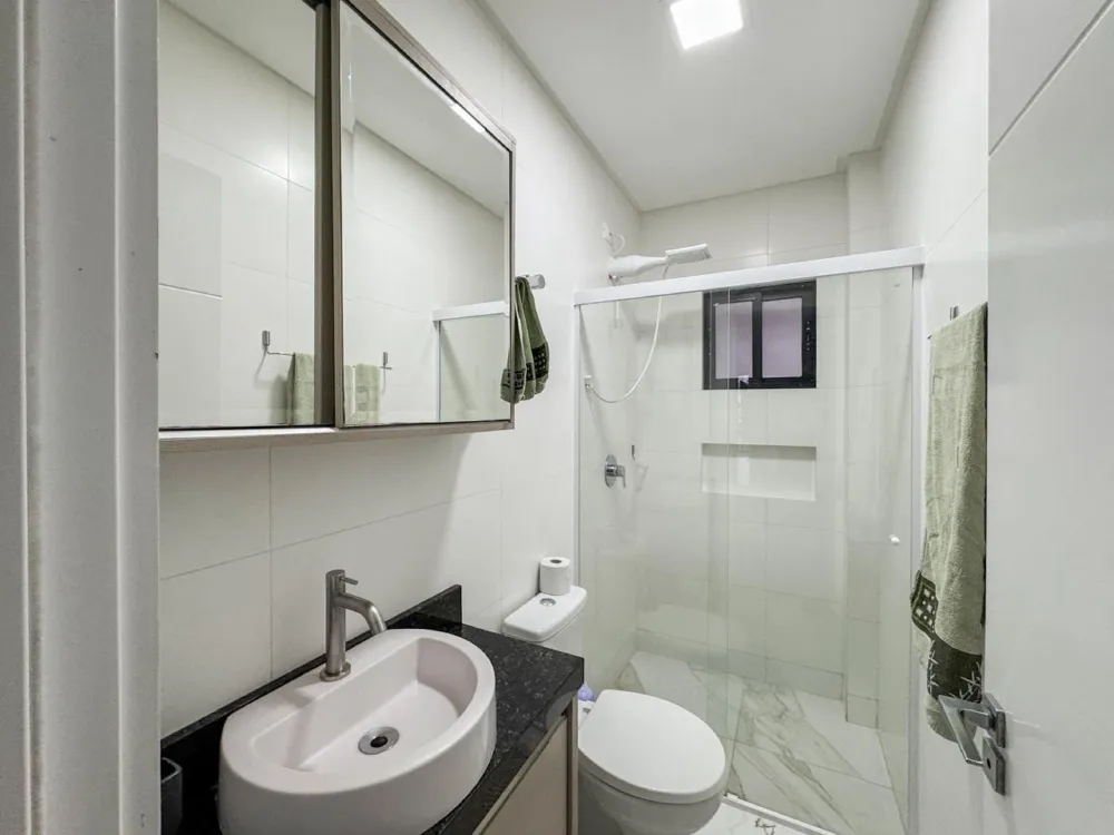Apartamento para venda no bairro Centro em Balneário Camboriú