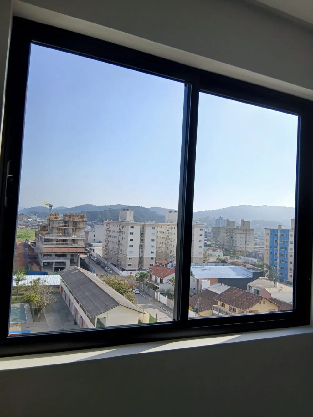 Apartamento 2 quartos para reserva no bairro Tabuleiro em Camboriú