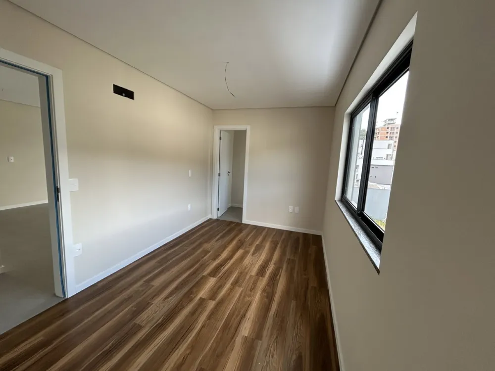 Apartamento 2 quartos para reserva no bairro Sao francisco de assis em Camboriú