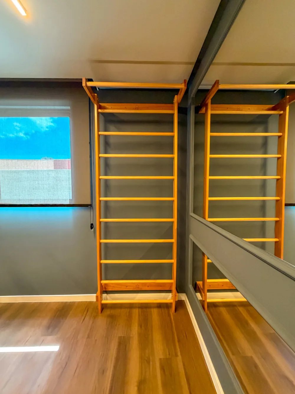 Apartamento 2 quartos para reserva no bairro Tabuleiro em Camboriú