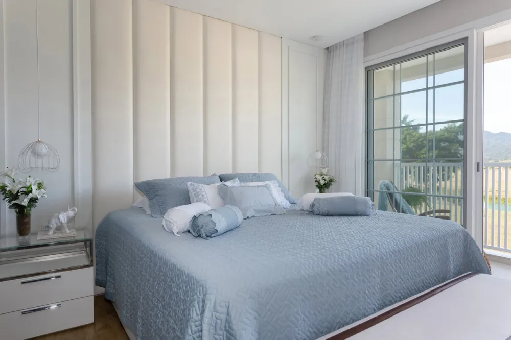 Casa 4 quartos para venda no bairro Rio do Meio em Itajaí
