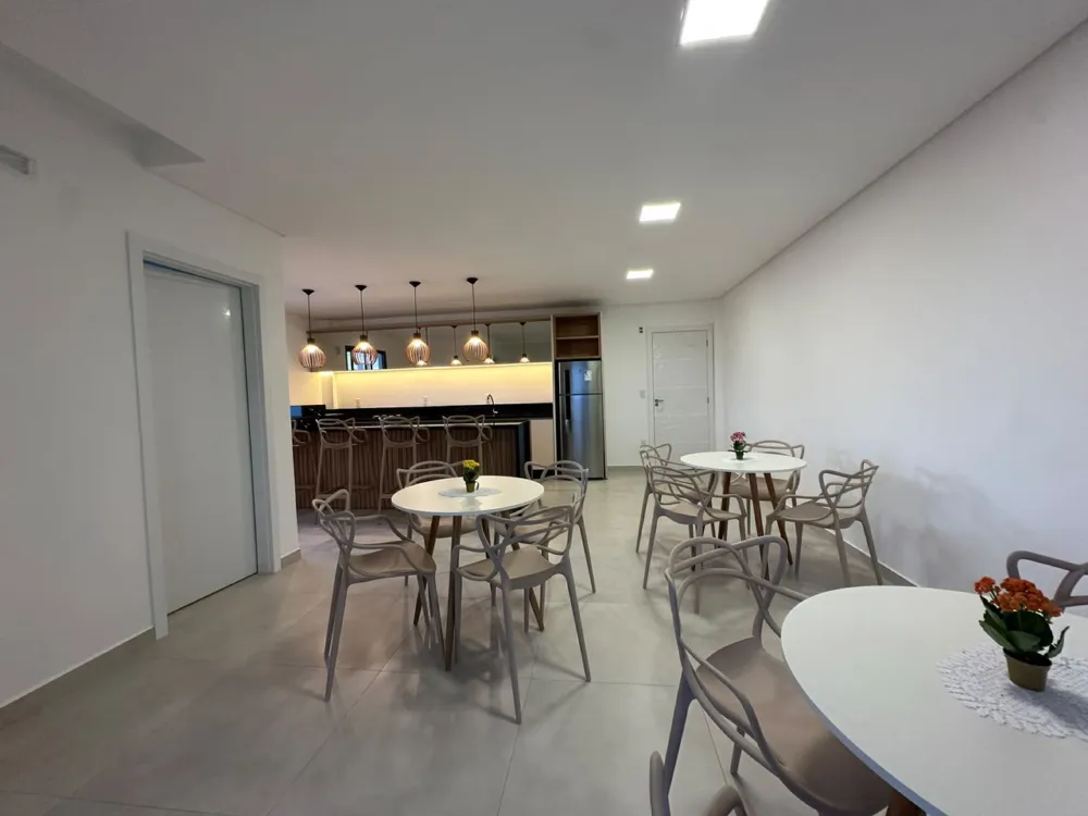 Apartamento para venda no bairro Centro em Camboriú