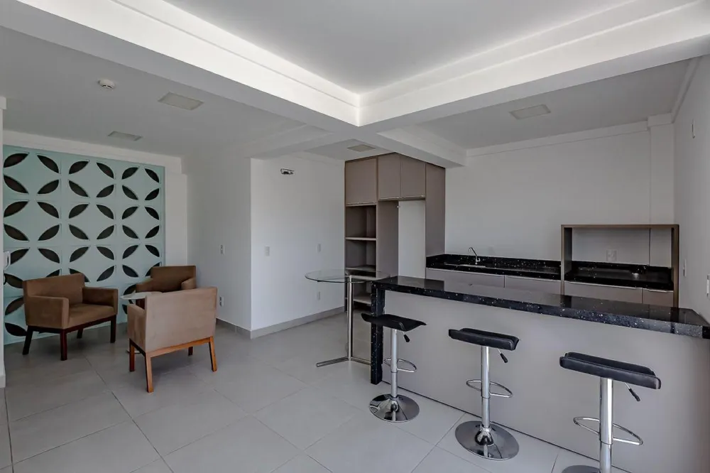 Sala comercial para venda no bairro Pioneiros em Balneário Camboriú