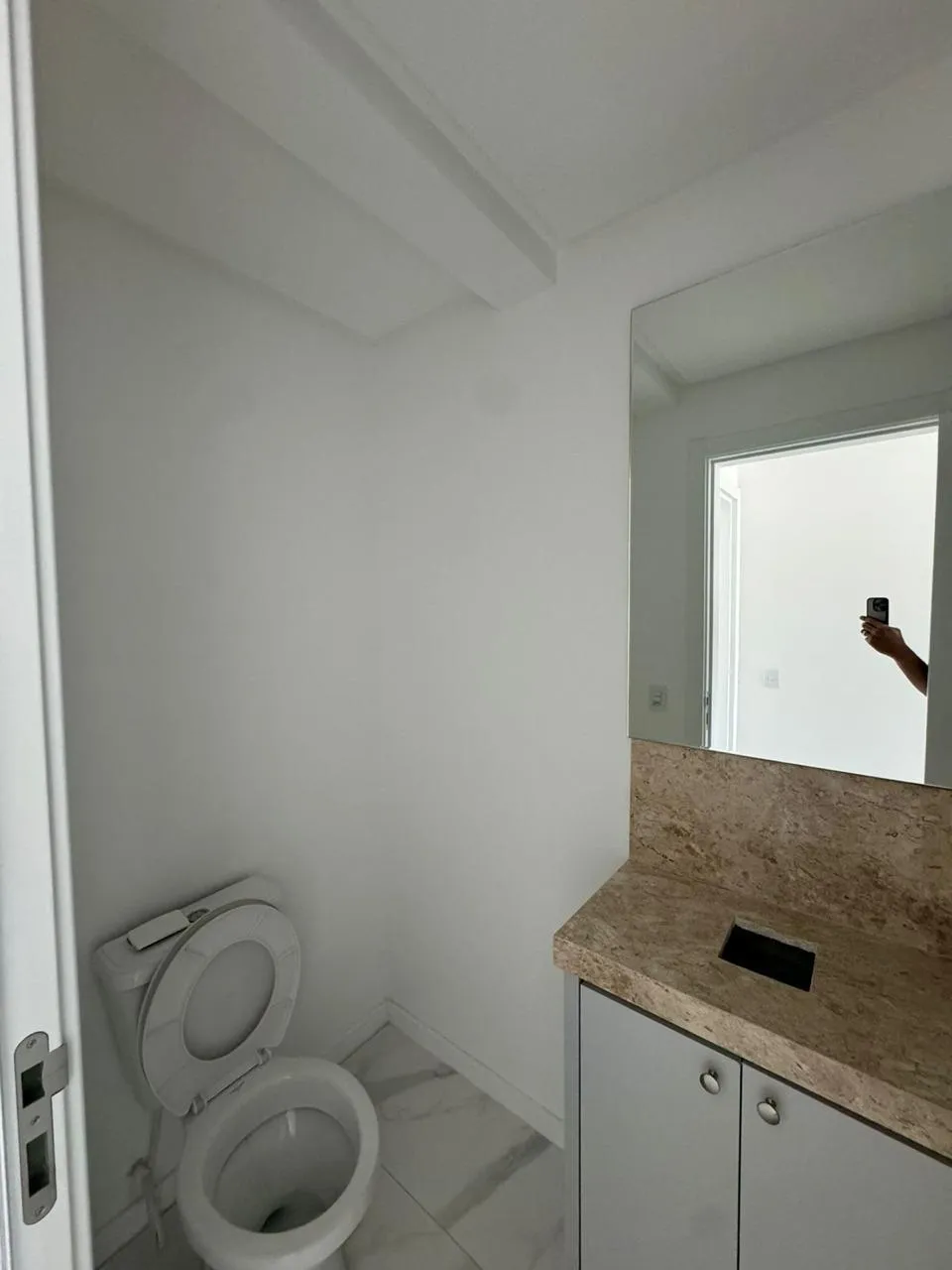 Apartamento 3 quartos para venda no bairro Centro em Camboriú