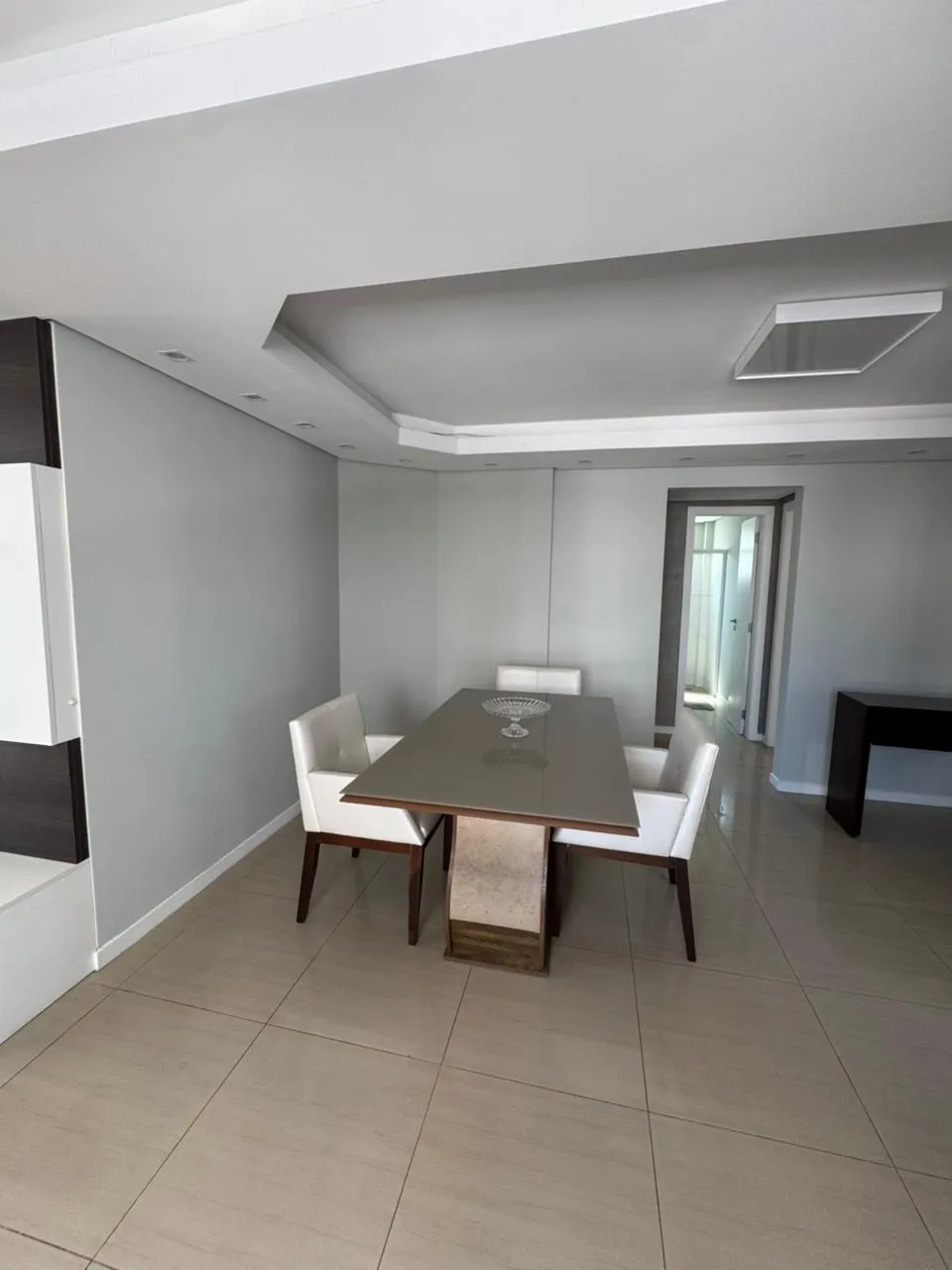 Apartamento 3 quartos para venda no bairro Centro em Balneário Camboriú