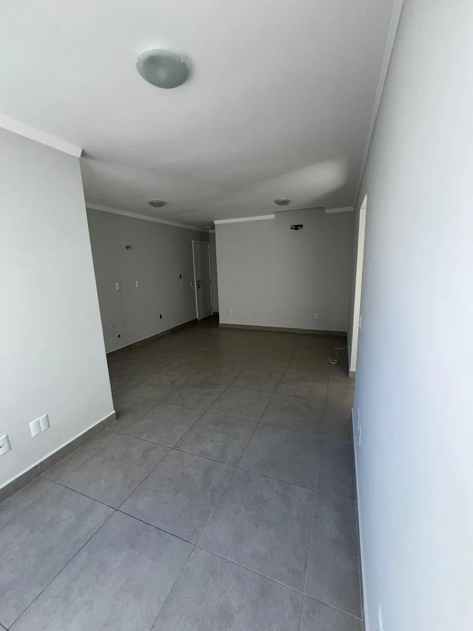 Apartamento para venda no bairro Praia Brava em Balneário Camboriú
