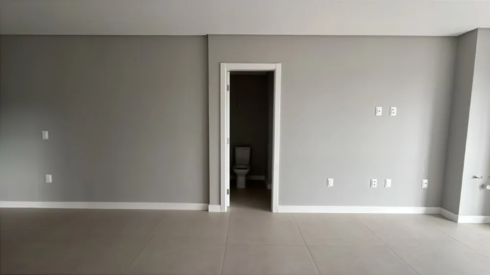 Apartamento 2 quartos para reserva no bairro Centro em Camboriú