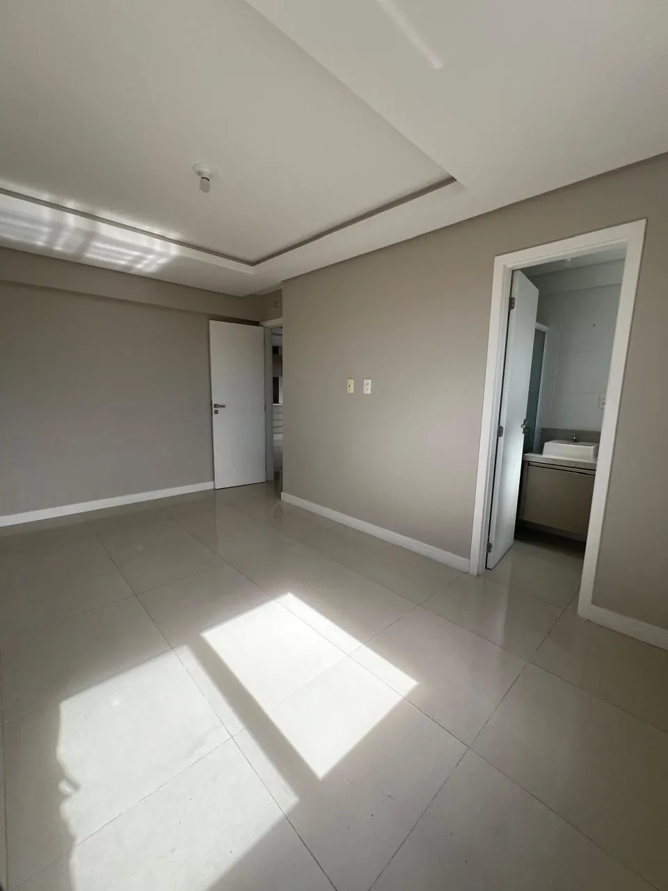 Apartamento 2 quartos para venda no bairro Tabuleiro em Camboriú
