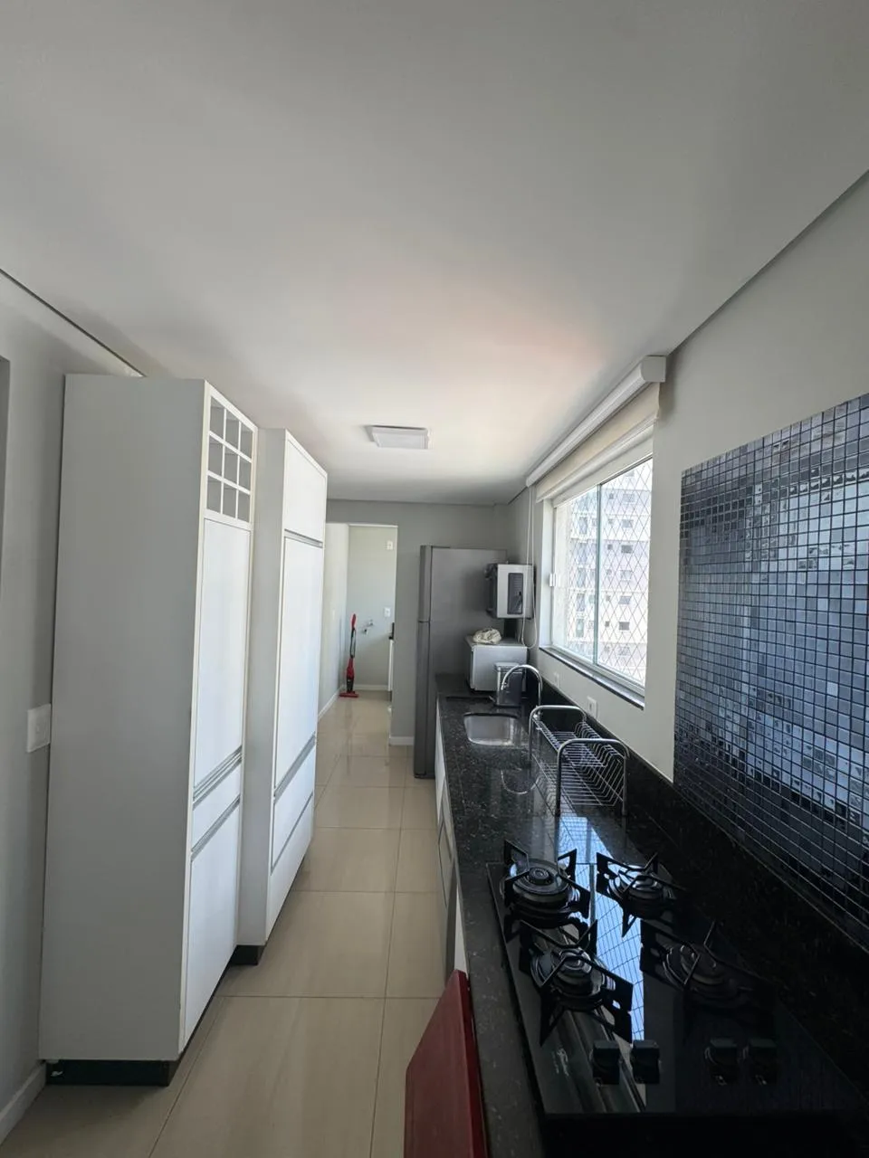 Apartamento 3 quartos para venda no bairro Centro em Balneário Camboriú