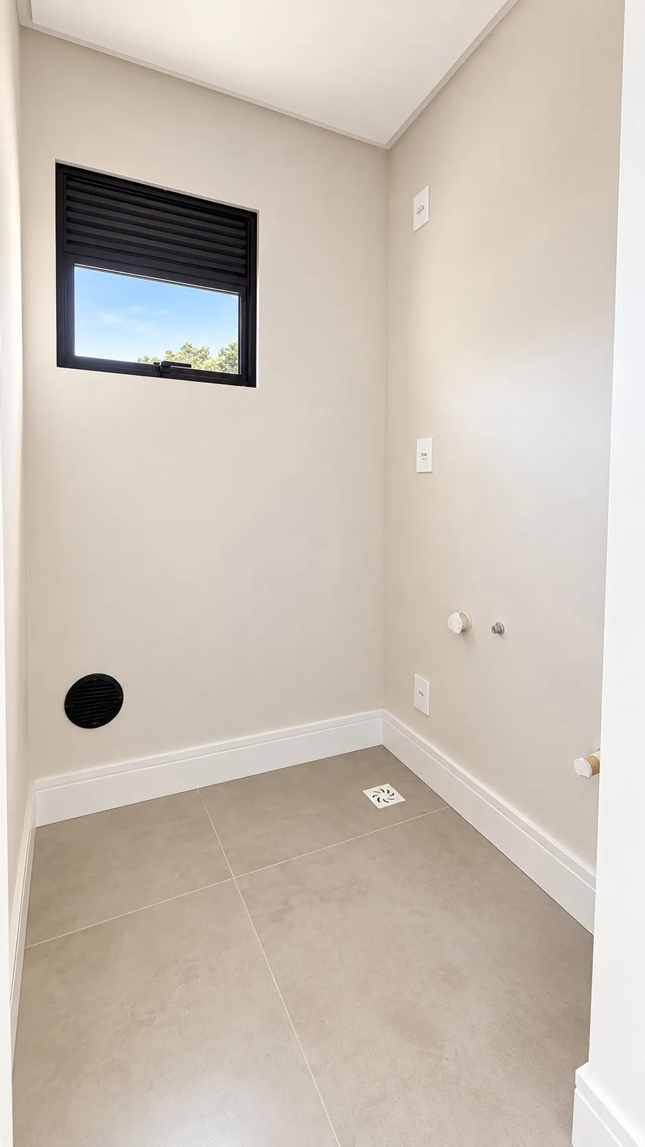 Apartamento para venda no bairro Fazendinha em Itajaí