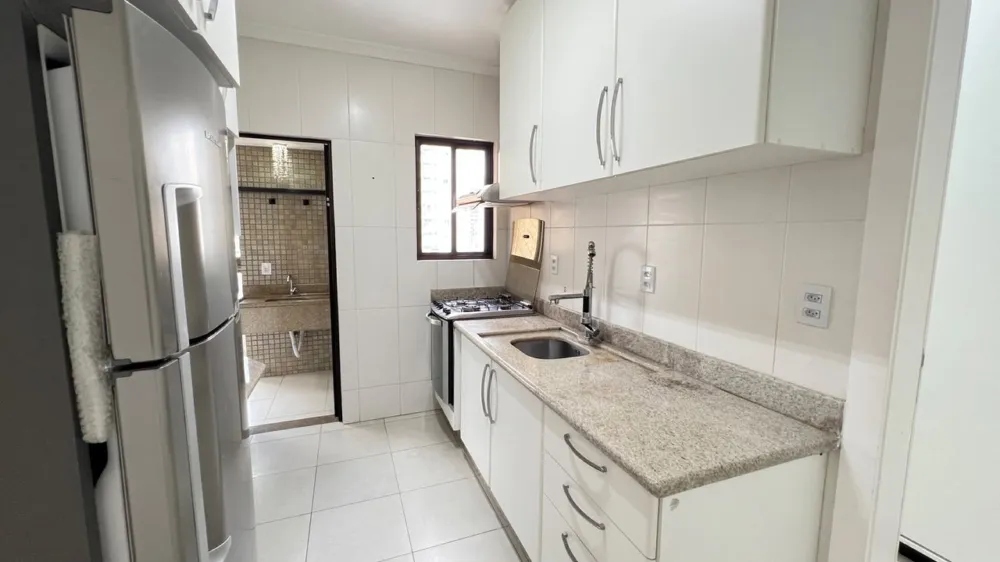 Apartamento 3 quartos para venda no bairro Centro em Balneário Camboriú