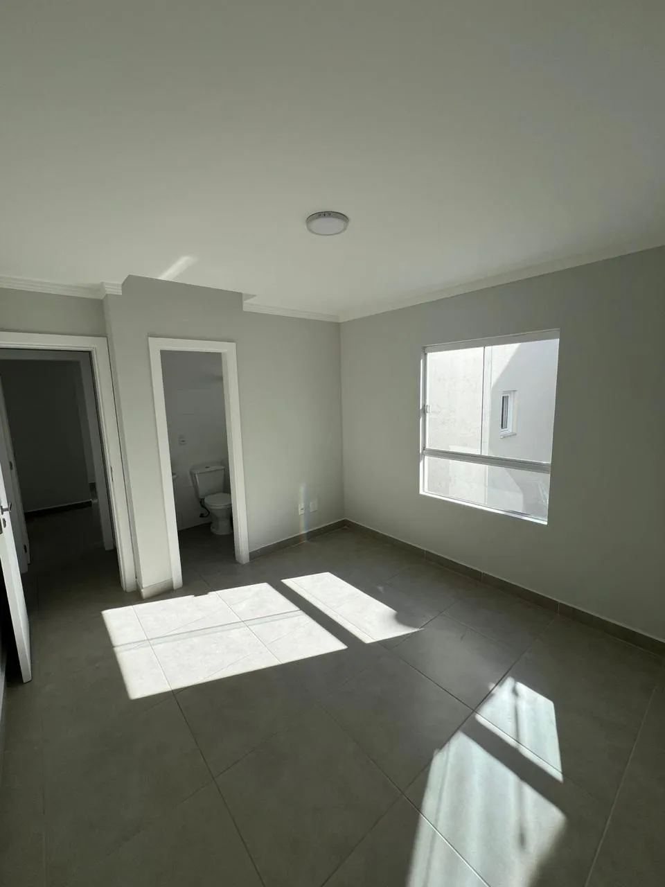 Apartamento para venda no bairro Praia Brava em Balneário Camboriú