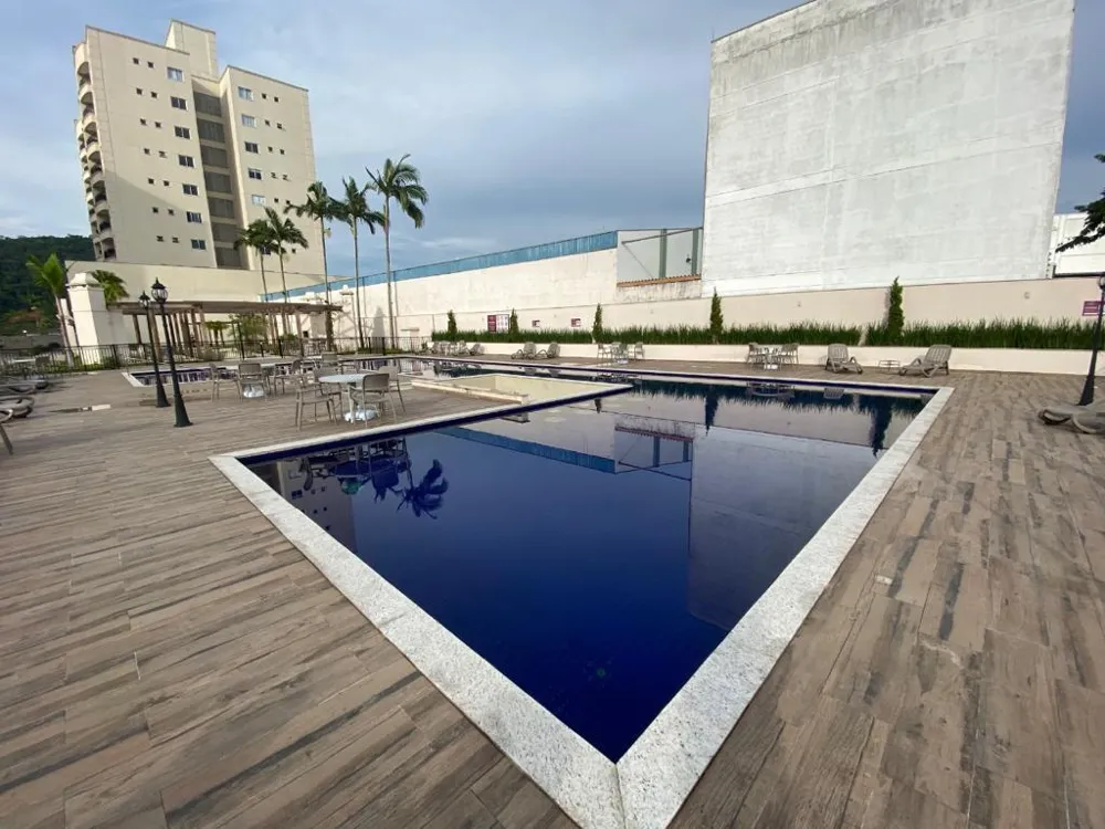 Apartamento 2 quartos para venda no bairro São Francisco de Assis em Camboriú