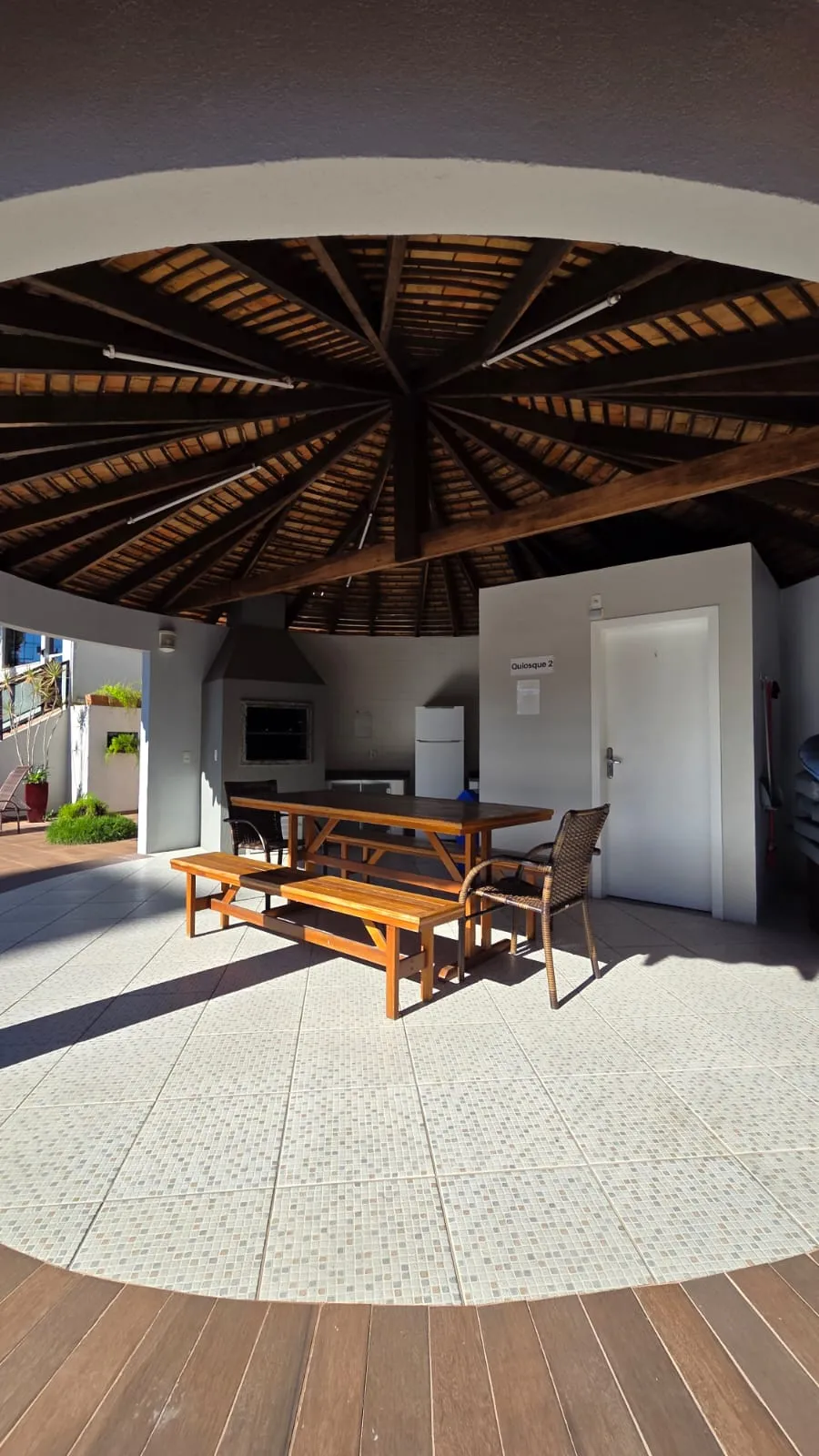 Apartamento 2 quartos para venda no bairro Fazenda em Itajaí