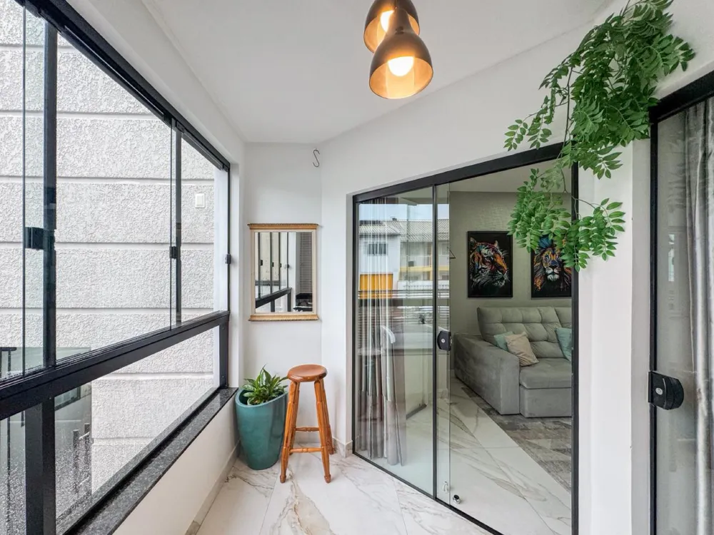 Apartamento para venda no bairro Centro em Balneário Camboriú