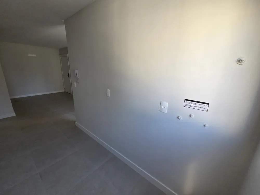 Apartamento para venda no bairro Morretes em Itapema
