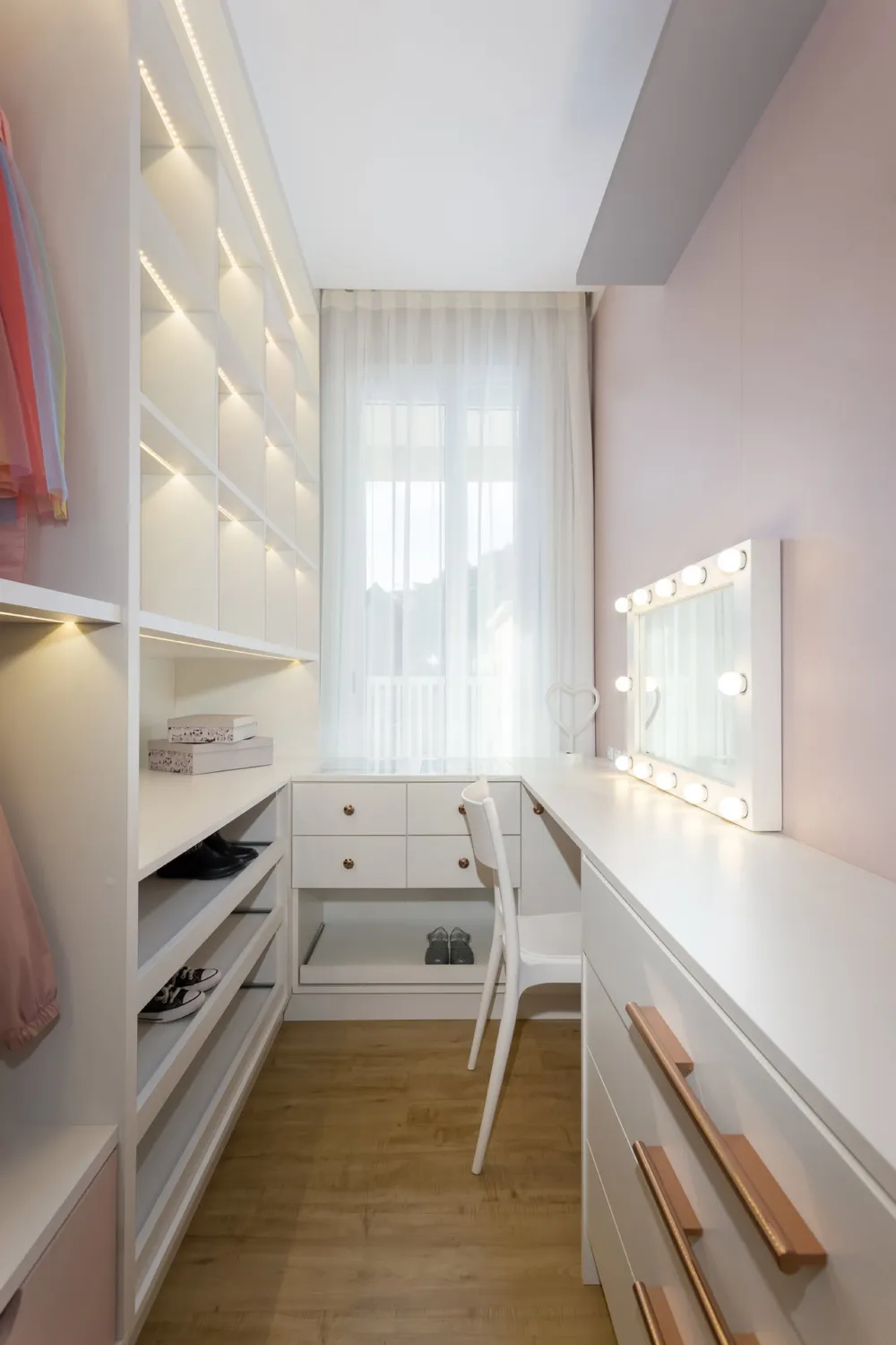 Casa 4 quartos para venda no bairro Rio do Meio em Itajaí