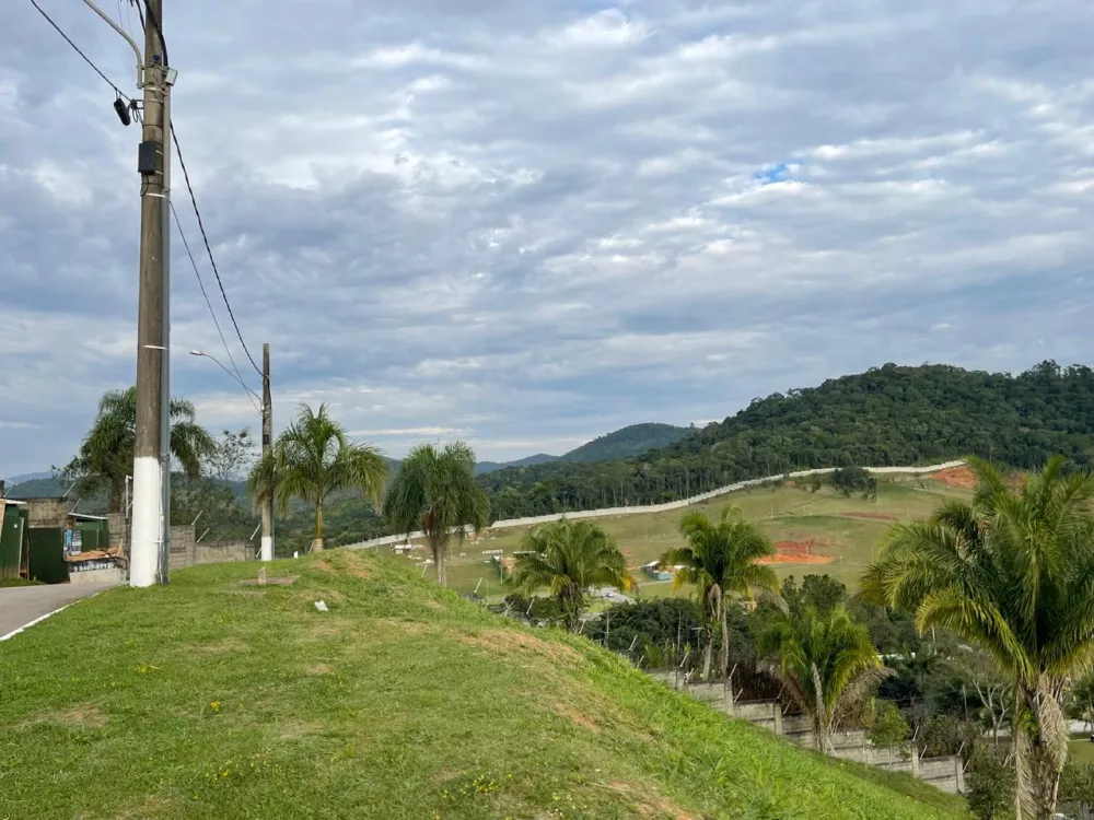 Casa 3 quartos para venda no bairro camboriú em Camboriú
