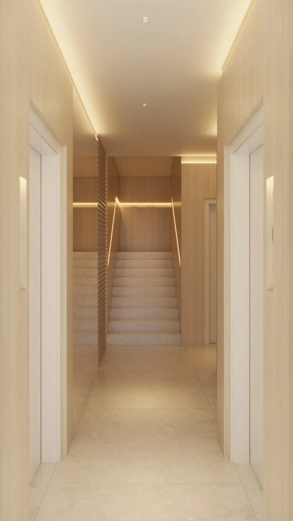 Apartamento 1 quarto para venda no bairro Barra em Balneário Camboriú