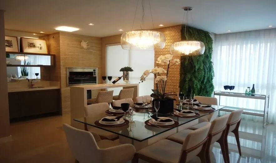 Sala comercial para venda no bairro Centro em Balneário Camboriú