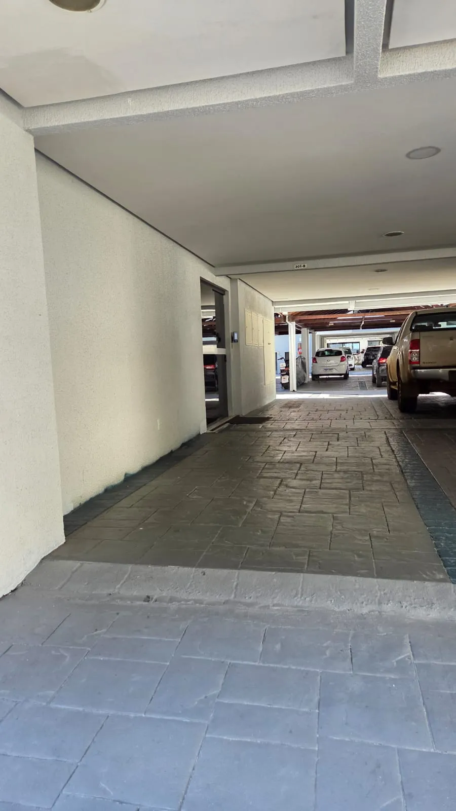 Apartamento 2 quartos para venda no bairro Fazenda em Itajaí