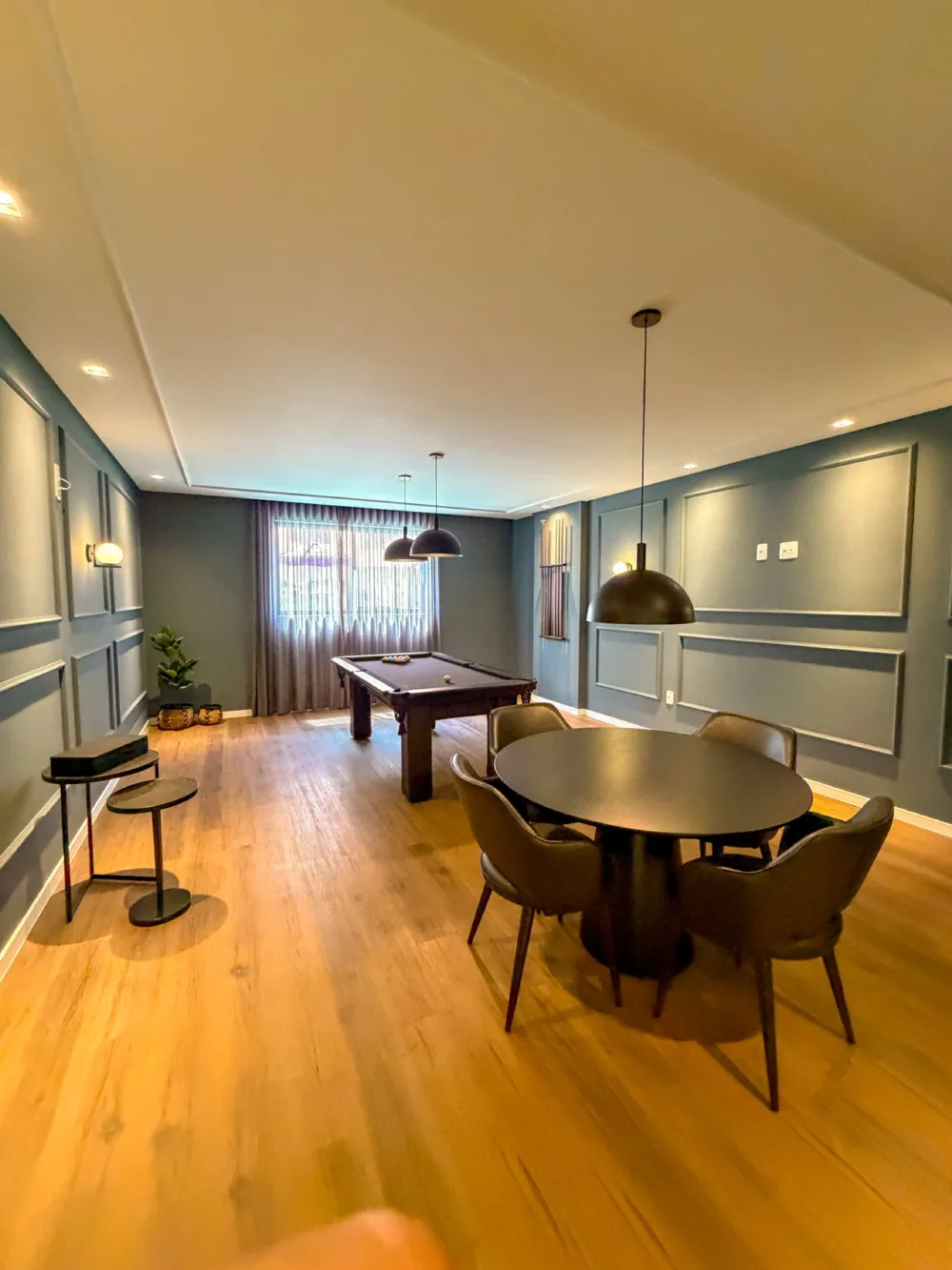 Apartamento 2 quartos para reserva no bairro Tabuleiro em Camboriú