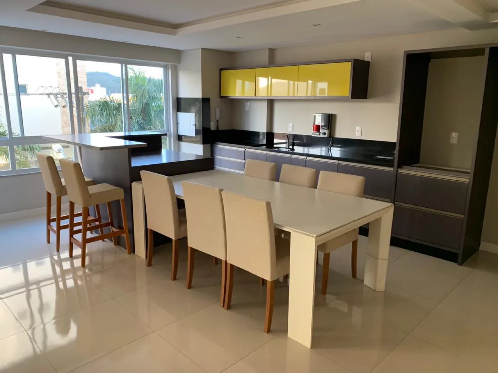Apartamento 2 quartos para venda no bairro Tabuleiro em Camboriú