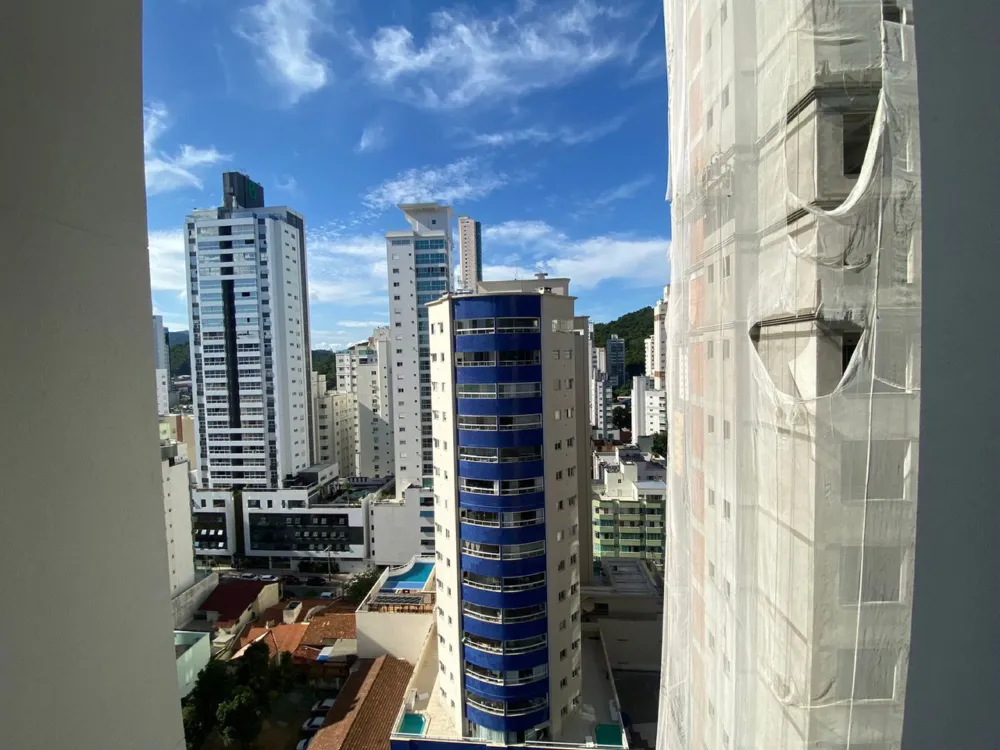 Apartamento 3 quartos para venda no bairro Pioneiros em Balneário Camboriú