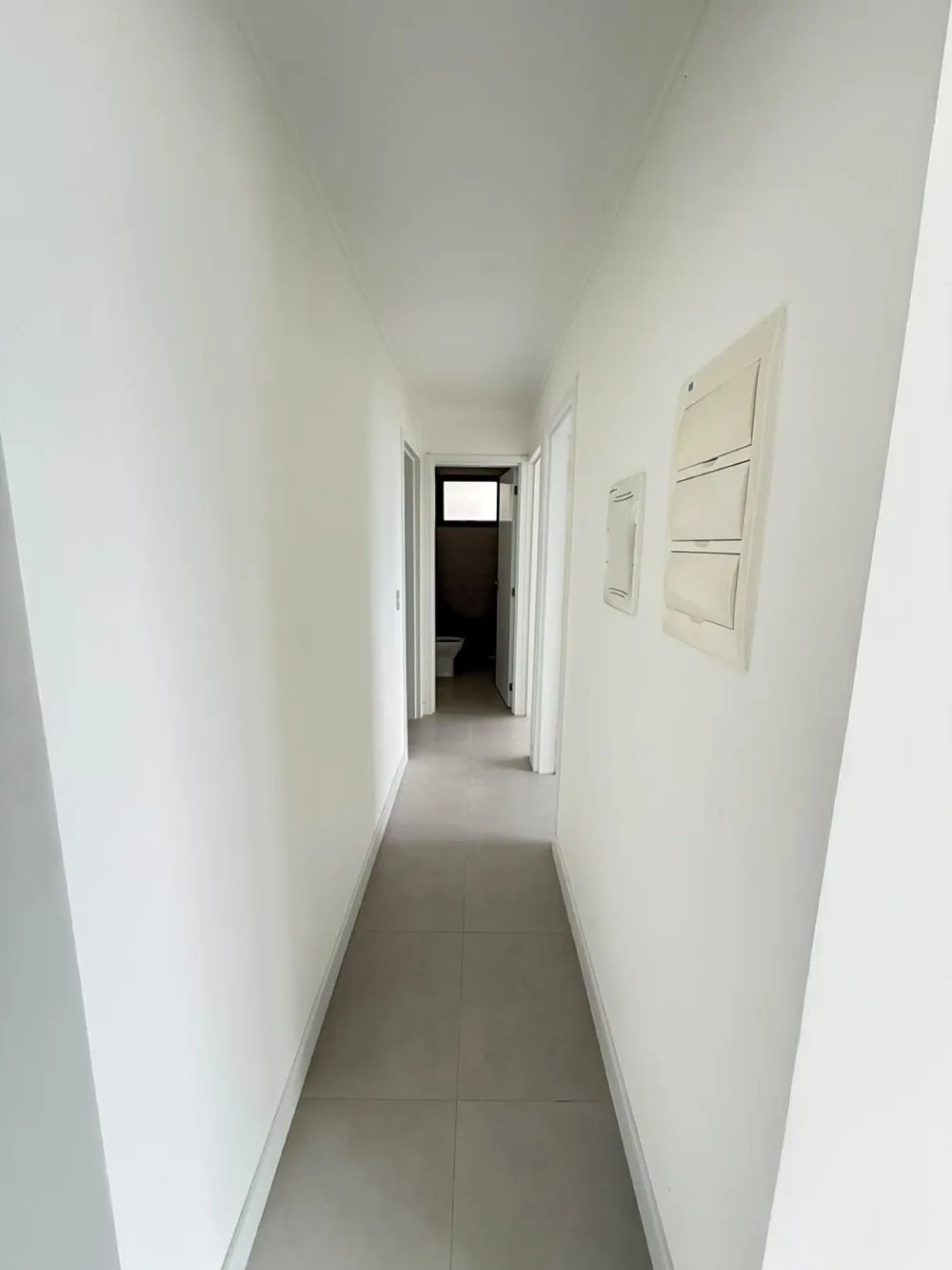 Apartamento 3 quartos para venda no bairro São Vicente em Itajaí