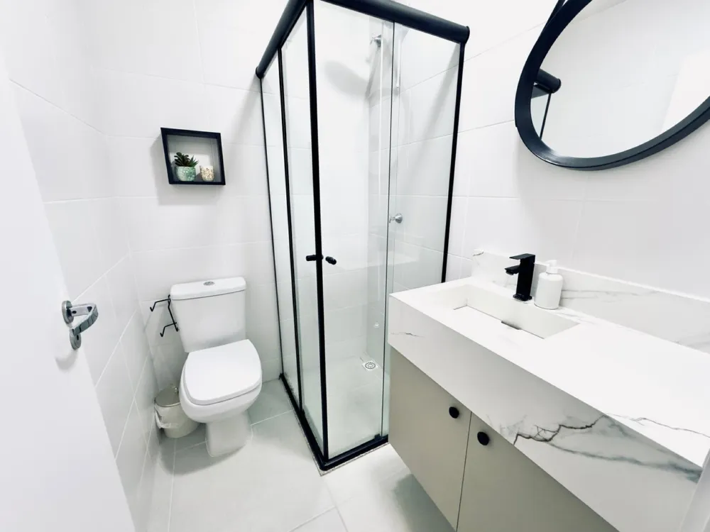 Casa 2 quartos para venda no bairro Rio Pequeno em Camboriú