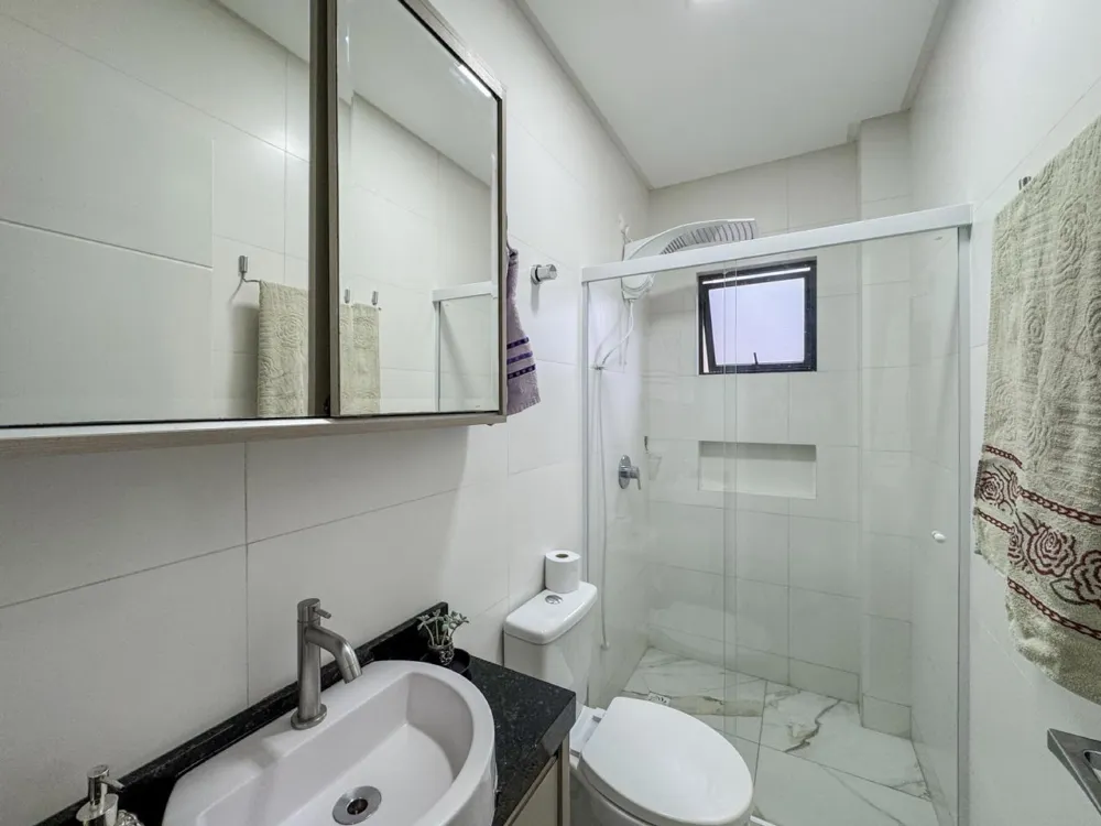 Apartamento para venda no bairro Centro em Balneário Camboriú