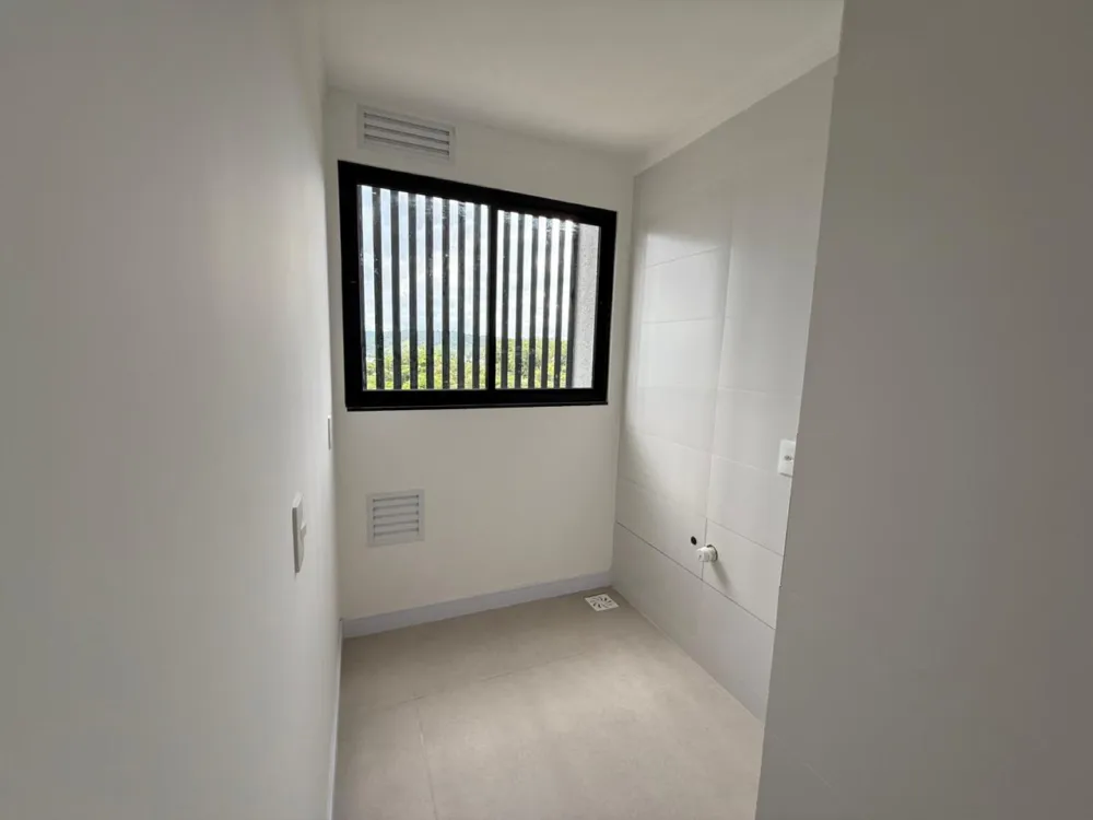 Apartamento 3 quartos para venda no bairro Lídia Duarte em Camboriú