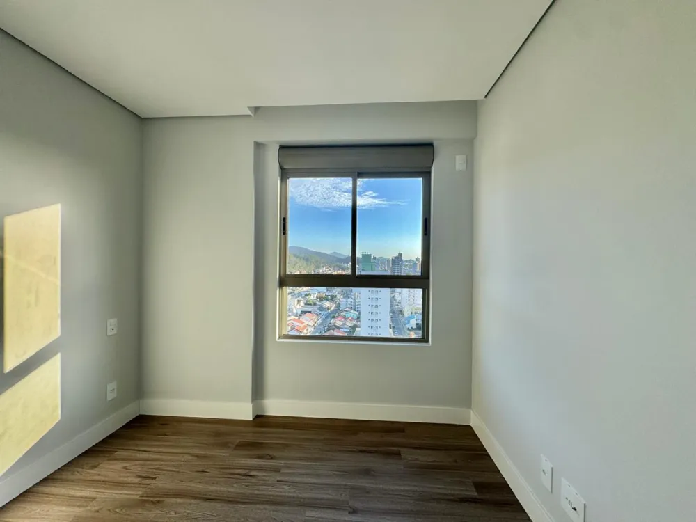 Apartamento para venda no bairro CENTRO em Itajaí
