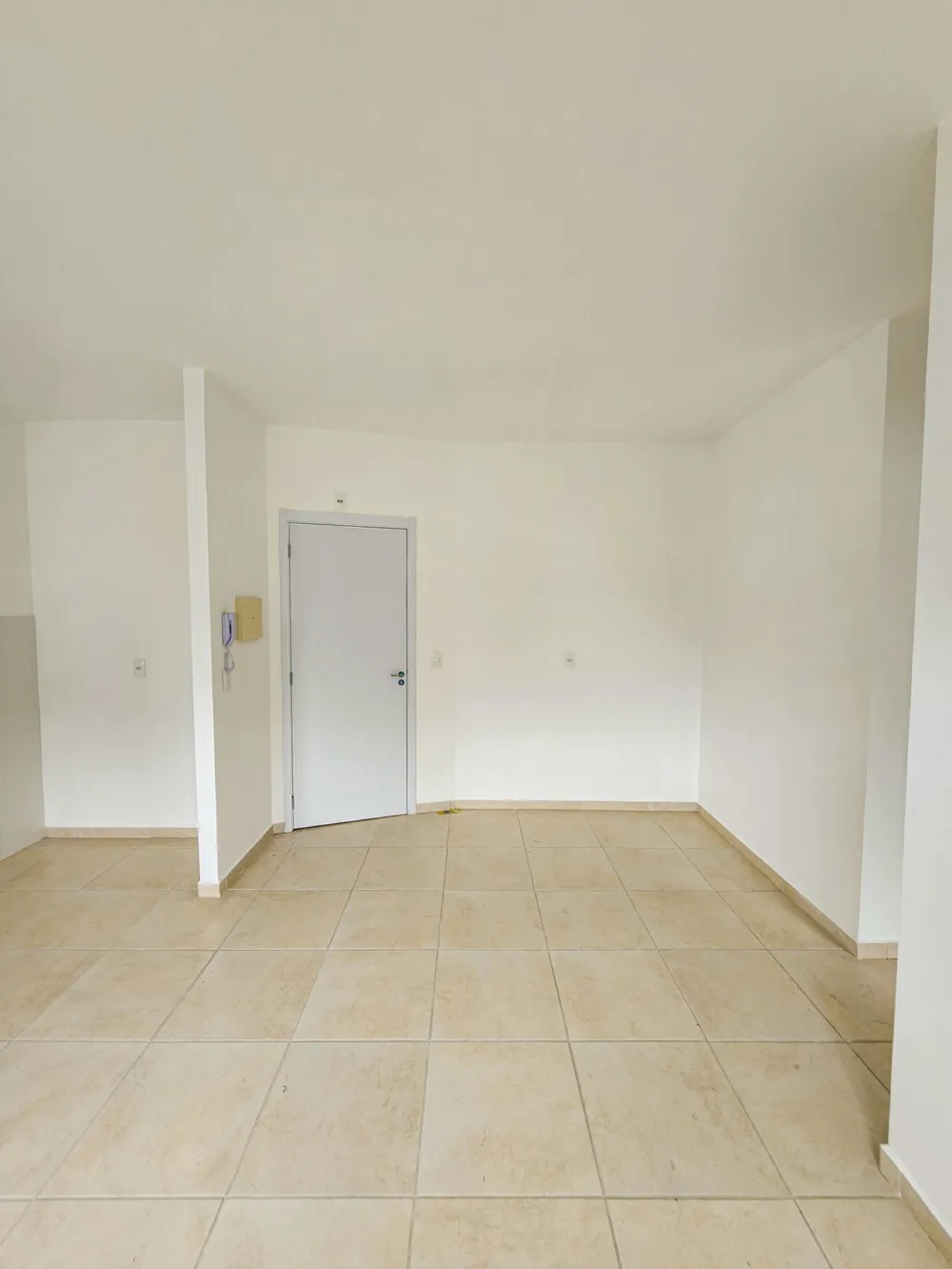 Apartamento 2 quartos para venda no bairro Itaipava em Itajaí