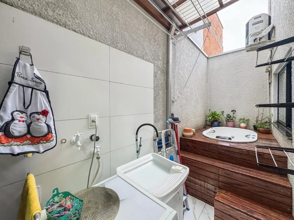 Apartamento para venda no bairro Centro em Balneário Camboriú