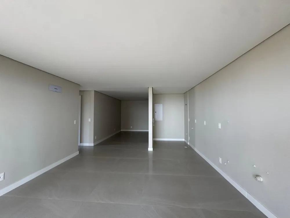 Apartamento para venda no bairro Praia Brava em Itajaí