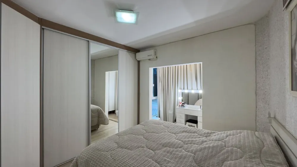Casa 2 quartos para venda no bairro Areias em Camboriú