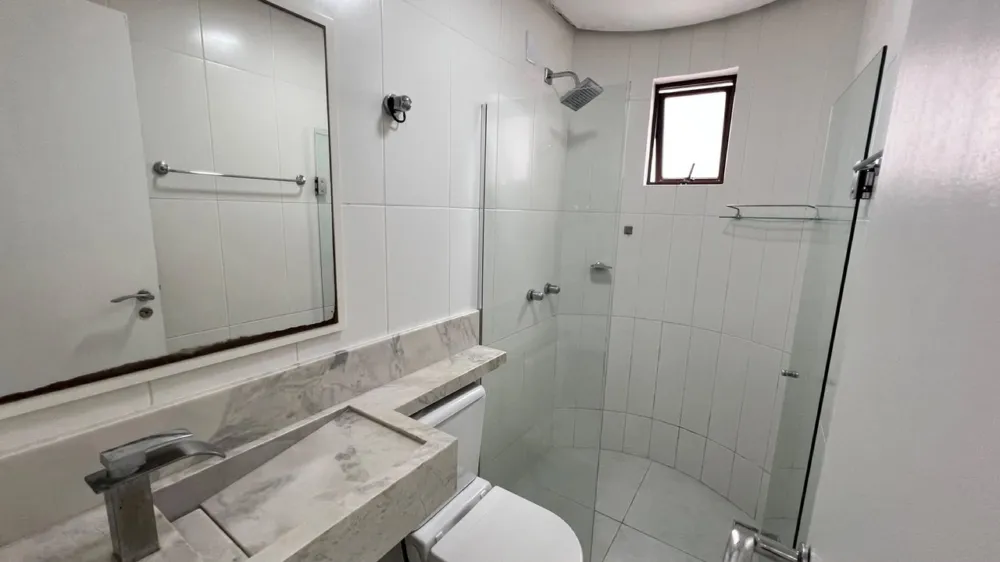 Apartamento 3 quartos para venda no bairro Centro em Balneário Camboriú