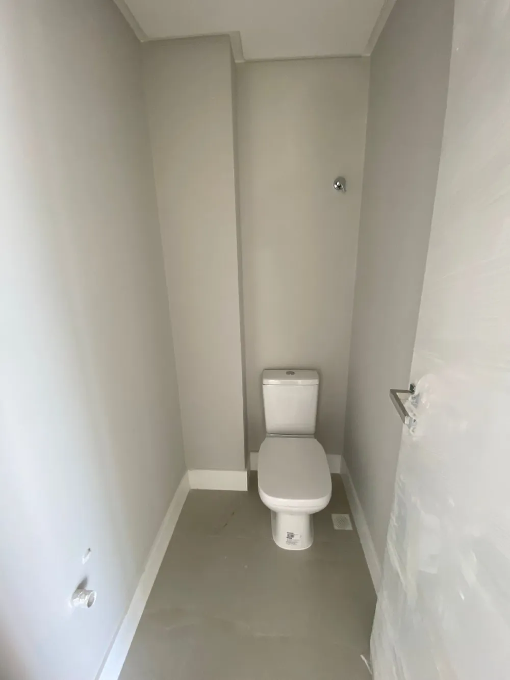 Apartamento 3 quartos para venda no bairro Pioneiros em Balneário Camboriú