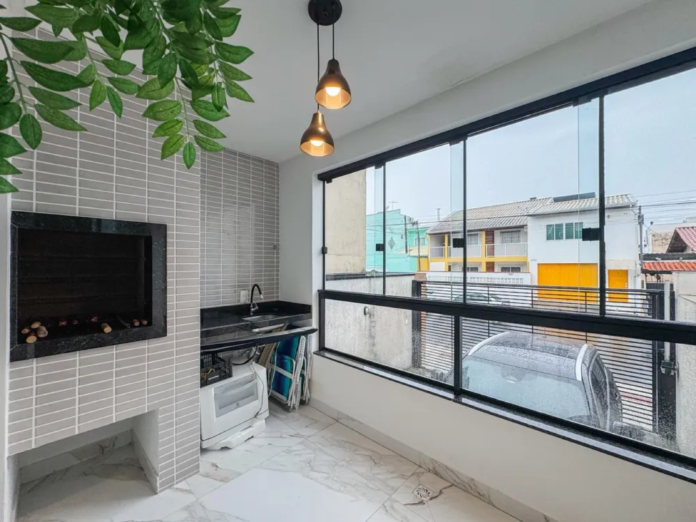 Apartamento para venda no bairro Centro em Balneário Camboriú