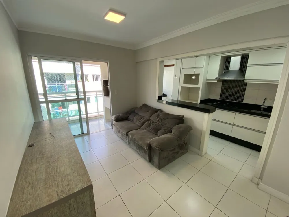 Apartamento 1 quarto para venda no bairro Municípios em Balneário Camboriú