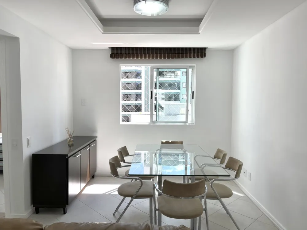 Apartamento 2 quartos para venda no bairro Centro em Balneário Camboriú