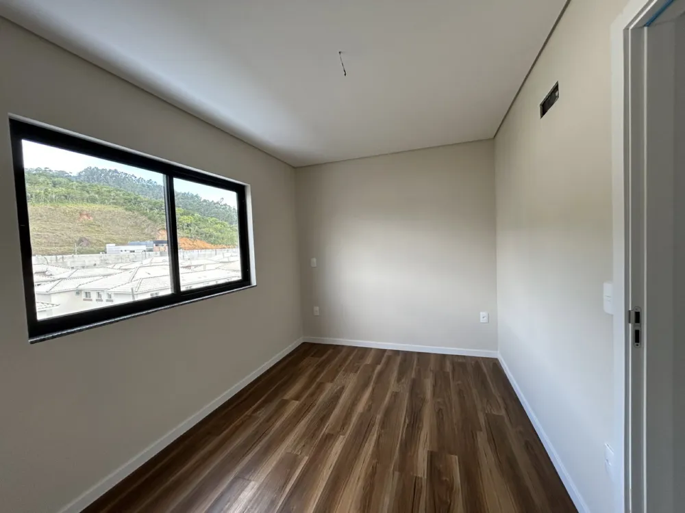 Apartamento 2 quartos para reserva no bairro Sao francisco de assis em Camboriú