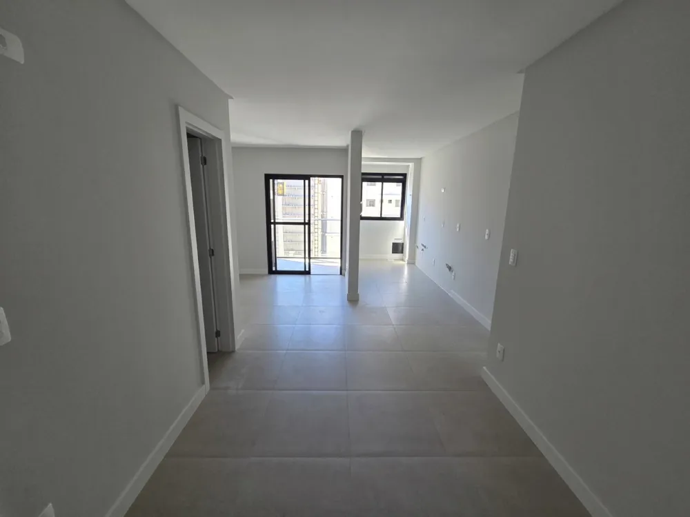 Apartamento para venda no bairro Morretes em Itapema