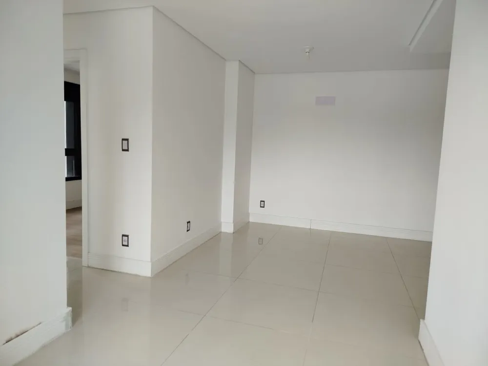 Apartamento para venda no bairro Centro em Itajaí