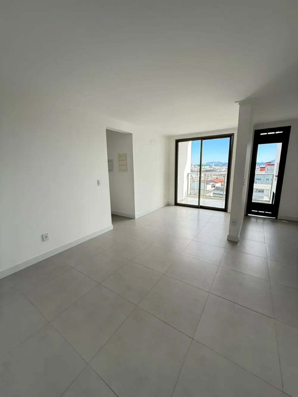 Apartamento 3 quartos para venda no bairro São Vicente em Itajaí