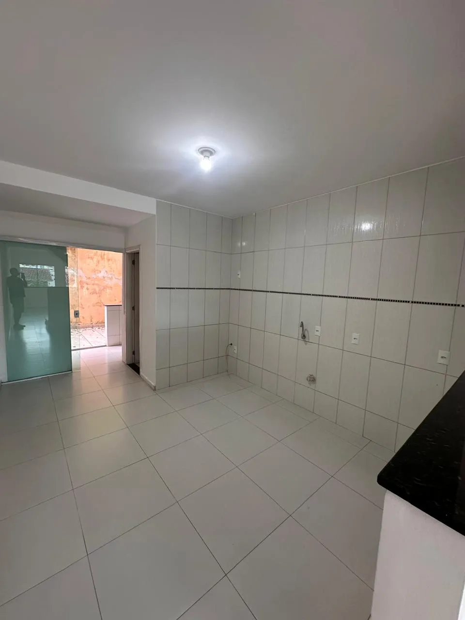 Casa para venda no bairro TABOLEIRO em Camboriú